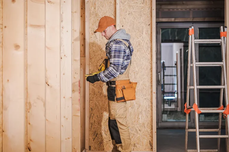 general-contractor-at-construction-site-2025-03-16-20-03-41-utc copy